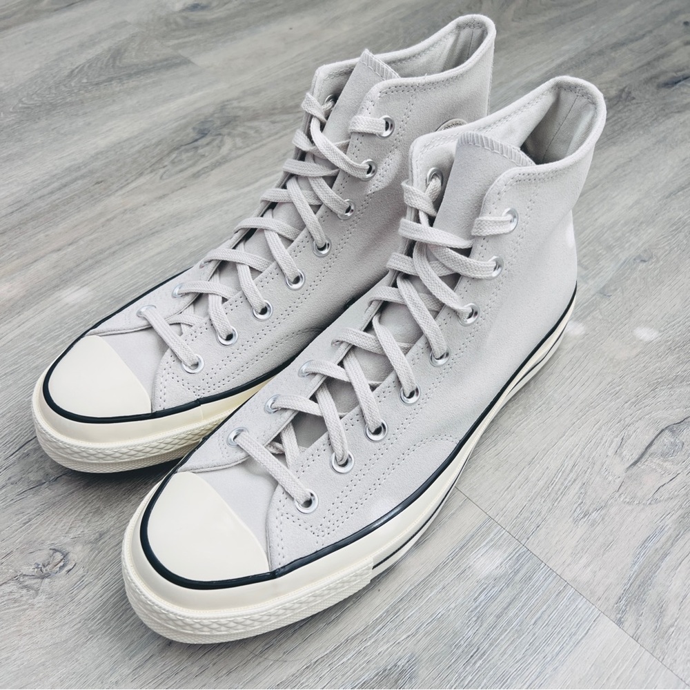NWT Converse Chuck 70 Hi Men’s Shoes